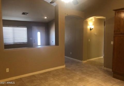 4855 E Sunrise Dr, Phoenix, AZ 85044 photo 13