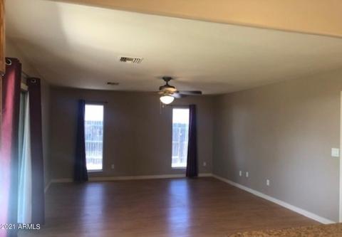 4855 E Sunrise Dr, Phoenix, AZ 85044 photo 6