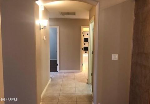 4855 E Sunrise Dr, Phoenix, AZ 85044 photo 10