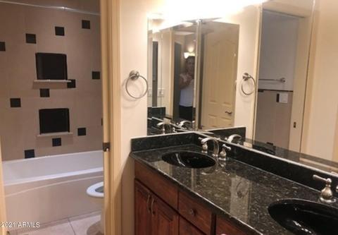 4855 E Sunrise Dr, Phoenix, AZ 85044 photo 11