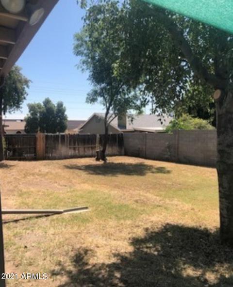4855 E Sunrise Dr, Phoenix, AZ 85044 photo 15