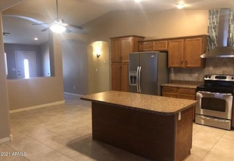 4855 E Sunrise Dr, Phoenix, AZ 85044 photo 3