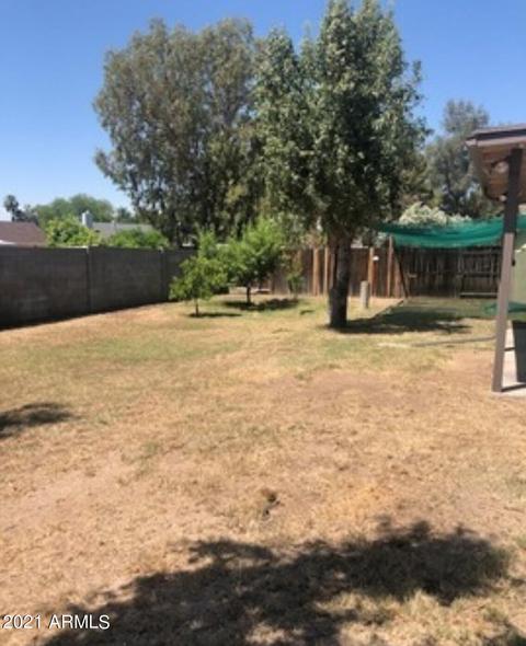 4855 E Sunrise Dr, Phoenix, AZ 85044 photo 14