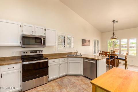 6114 E Nance St, Mesa, AZ 85215 photo 8