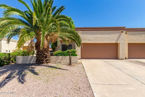 6114 E Nance St, Mesa, AZ 85215 photo 1