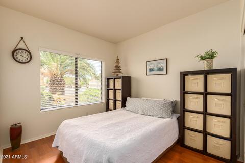 6114 E Nance St, Mesa, AZ 85215 photo 17