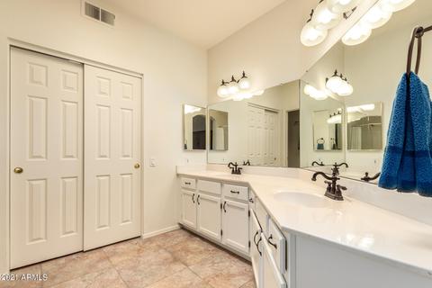 6114 E Nance St, Mesa, AZ 85215 photo 16