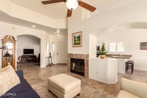 6114 E Nance St, Mesa, AZ 85215 photo 6
