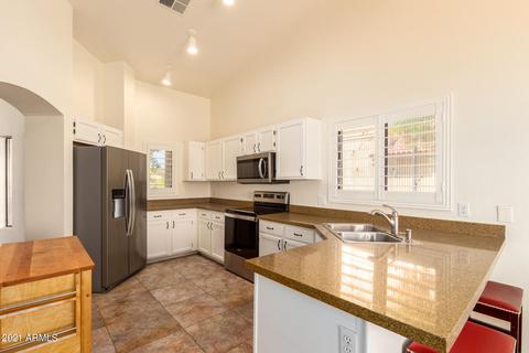6114 E Nance St, Mesa, AZ 85215 photo 10