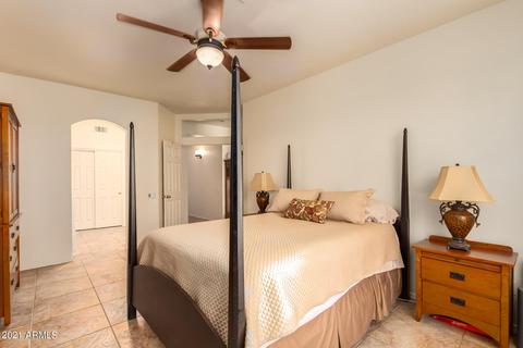 6114 E Nance St, Mesa, AZ 85215 photo 14