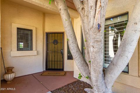6114 E Nance St, Mesa, AZ 85215 photo 3