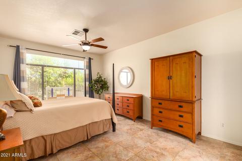 6114 E Nance St, Mesa, AZ 85215 photo 15