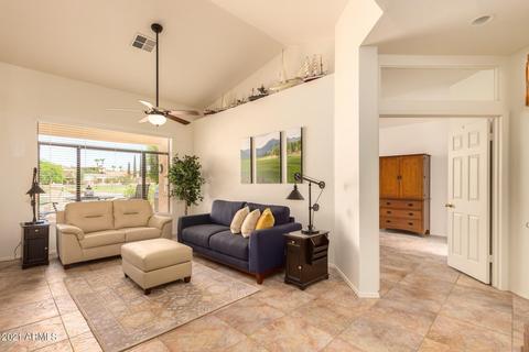 6114 E Nance St, Mesa, AZ 85215 photo 4