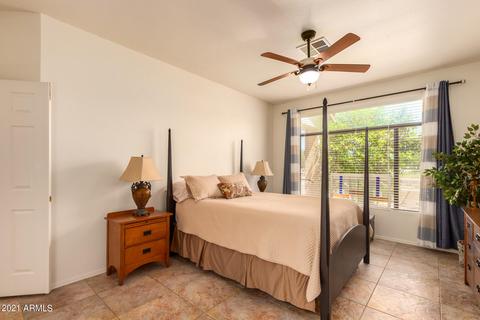 6114 E Nance St, Mesa, AZ 85215 photo 13