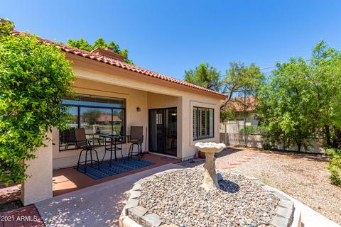 6114 E Nance St, Mesa, AZ 85215 photo 20