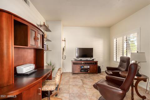 6114 E Nance St, Mesa, AZ 85215 photo 7