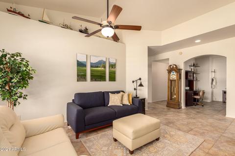 6114 E Nance St, Mesa, AZ 85215 photo 5