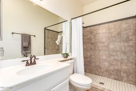 6114 E Nance St, Mesa, AZ 85215 photo 18