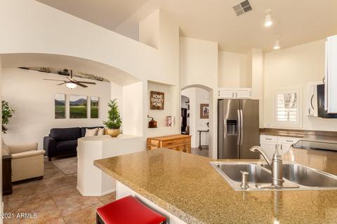 6114 E Nance St, Mesa, AZ 85215 photo 9
