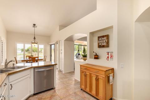 6114 E Nance St, Mesa, AZ 85215 photo 11