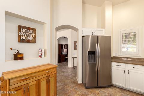 6114 E Nance St, Mesa, AZ 85215 photo 12