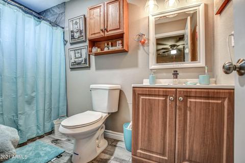1248 Elton Ave, Mesa, AZ 85204 photo 25