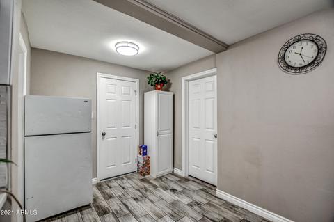 1248 Elton Ave, Mesa, AZ 85204 photo 18