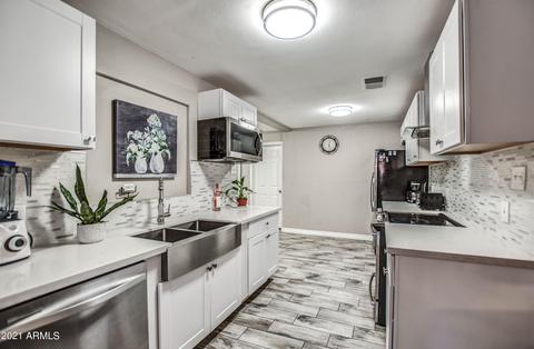 1248 Elton Ave, Mesa, AZ 85204 photo 16