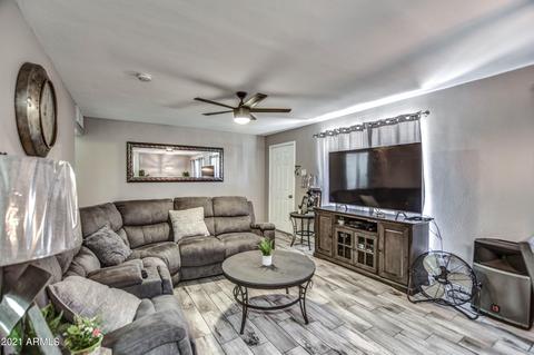 1248 Elton Ave, Mesa, AZ 85204 photo 9