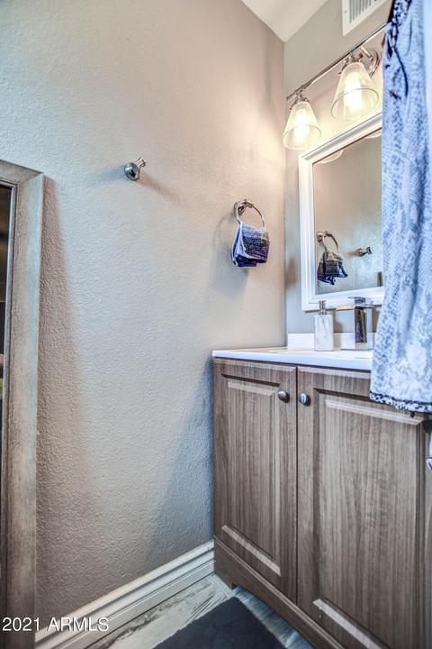 1248 Elton Ave, Mesa, AZ 85204 photo 31