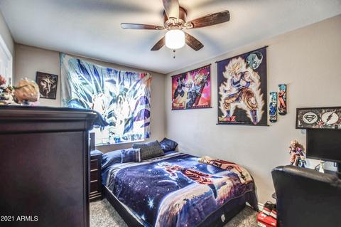 1248 Elton Ave, Mesa, AZ 85204 photo 34