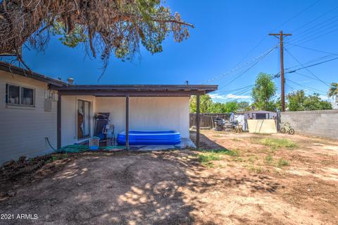 1248 Elton Ave, Mesa, AZ 85204 photo 44