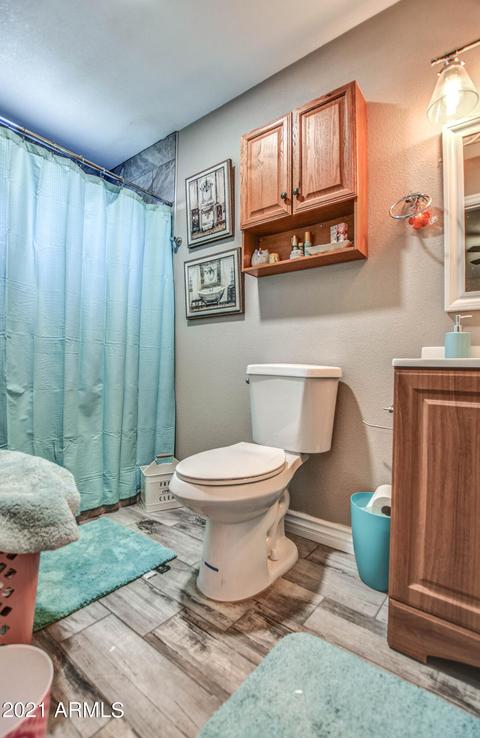 1248 Elton Ave, Mesa, AZ 85204 photo 26