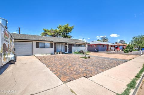 1248 Elton Ave, Mesa, AZ 85204 photo 1