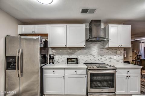 1248 Elton Ave, Mesa, AZ 85204 photo 14