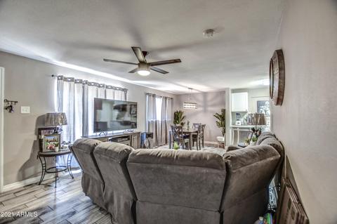 1248 Elton Ave, Mesa, AZ 85204 photo 11