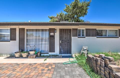 1248 Elton Ave, Mesa, AZ 85204 photo 4
