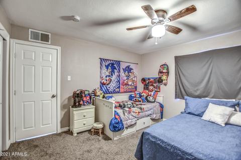 1248 Elton Ave, Mesa, AZ 85204 photo 28