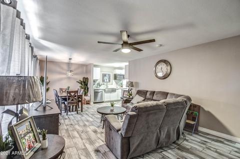 1248 Elton Ave, Mesa, AZ 85204 photo 10