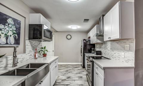 1248 Elton Ave, Mesa, AZ 85204 photo 17