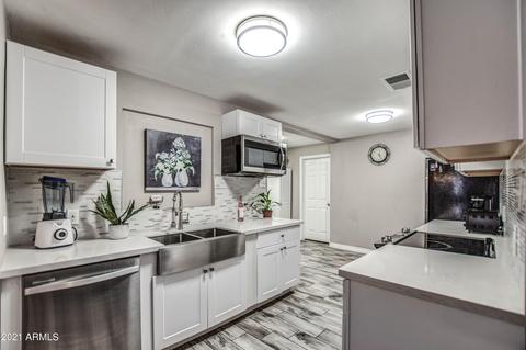 1248 Elton Ave, Mesa, AZ 85204 photo 15
