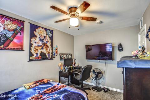 1248 Elton Ave, Mesa, AZ 85204 photo 35