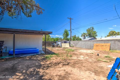 1248 Elton Ave, Mesa, AZ 85204 photo 43