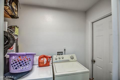 1248 Elton Ave, Mesa, AZ 85204 photo 38