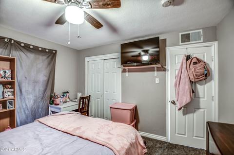 1248 Elton Ave, Mesa, AZ 85204 photo 33