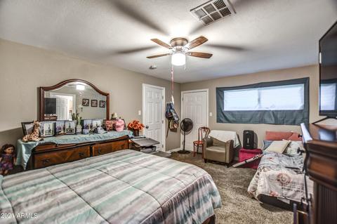1248 Elton Ave, Mesa, AZ 85204 photo 24
