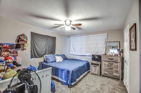 1248 Elton Ave, Mesa, AZ 85204 photo 27