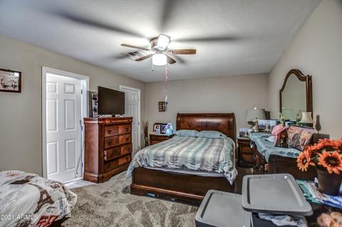 1248 Elton Ave, Mesa, AZ 85204 photo 22