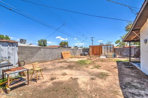 1248 Elton Ave, Mesa, AZ 85204 photo 40