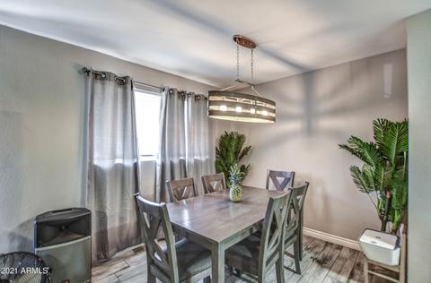 1248 Elton Ave, Mesa, AZ 85204 photo 19